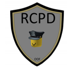 The Roblox Content Police