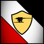 73. Panzerartillerie Regiment