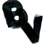 Black Vice