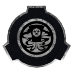 [SCP MTF] > B-7 Unit ("Maz Hatters")