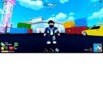 TeamMadCity