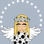 FLOWER HOMESTORE all 5rbx
