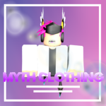 ᴍʏᴛʜ ᴄʟᴏᴛʜɪɴɢ