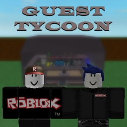 Guest Tycoon