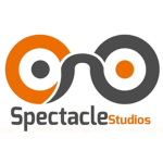 Spectacle-Studios