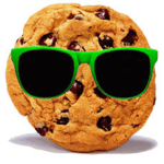 Eat That Cookie!!