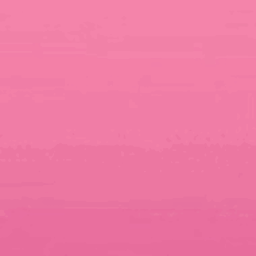 💗