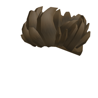 Male Classic Hair - Why Don’t We (WDW) Roblox item