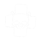 SvedishDisaster