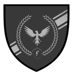Order Lifeguard Section