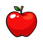 "Apples" Games