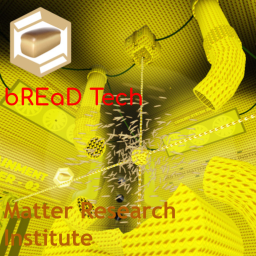 bREaD Tech MRI (April Fools 2026)