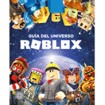 Doando robux quando puder