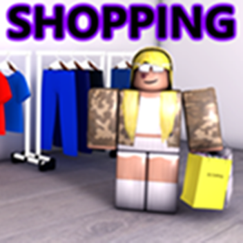 🔥Ultimate Clothes