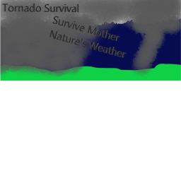 Tornado Chasers Reborn (Group Edition)