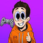TeamBLOX