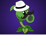 mrpeashooter2