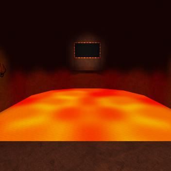 Geometry Quiz Furnace Fun!