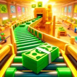 Mini Tycoon [NEW!]