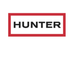Hunters United group