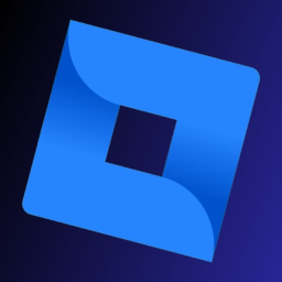 Roblox Developer Community Polska