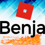 benja XD