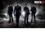THE M@fi@