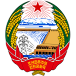 [DPRK] Kim family
