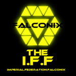 The Imperial Federation Of Falconix