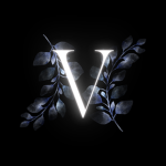 Valencia Clothing Brand