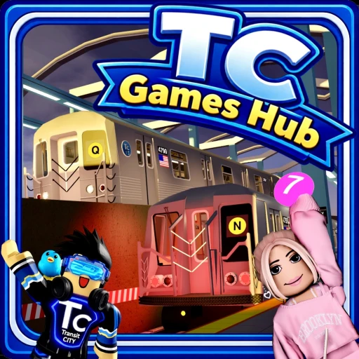 Icon updated
