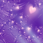Amethyst life