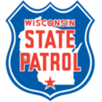 Greenville Westconsion State Patrol