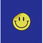 KleinBlue