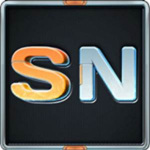 Subnautica Group