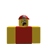 When you rage in any types of games
