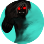 Entity Squad On YT
