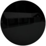 The Haunted House