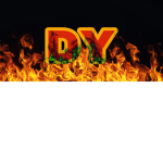 Dy CREW