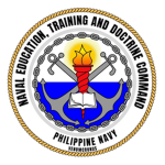 Naval Еducation and Training Command