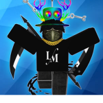 Benjo's Server (YT)
