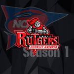 [NCAAF] - Rutgers Scarlet Knights Football