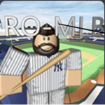 Roblox’s Major League Baseball