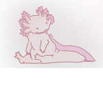 BeAxolotl