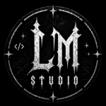L.M STUDIO