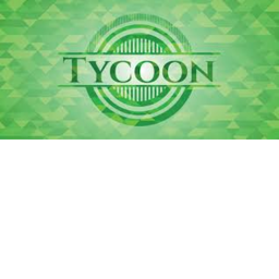 Building Tycoon