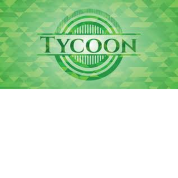 Beat my freinds tycoon