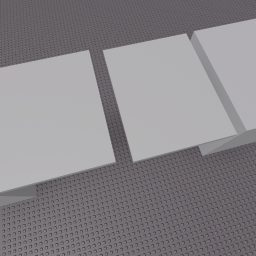 Obby test