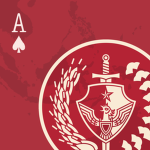 Presidential Security Services of Indonesia