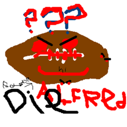 ALFRED Chapter 1!!! [ALPHA]!!!!!!!!!!!!!!!!!!!!!!!
